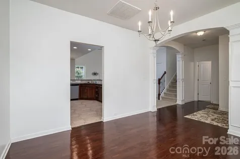 612 Augustus Lane Mount Holly NC 28120
