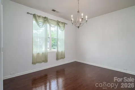 612 Augustus Lane Mount Holly NC 28120