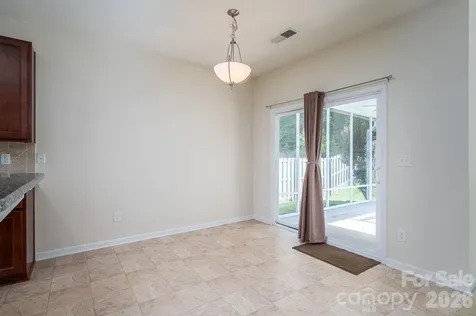 612 Augustus Lane Mount Holly NC 28120