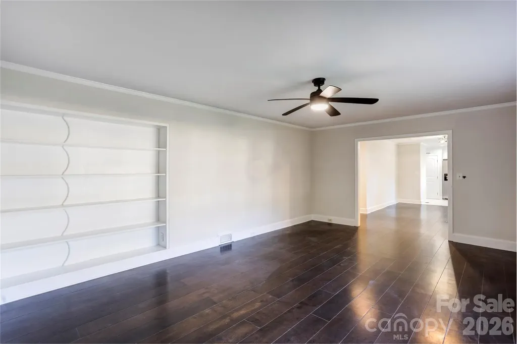 782 Union Street S Concord NC 28025