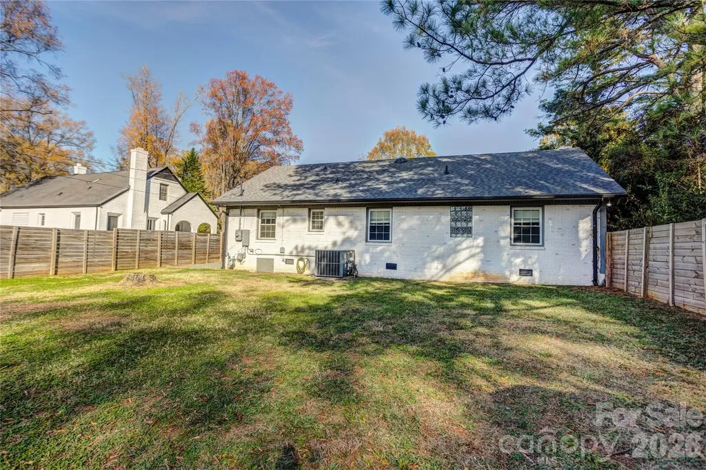 782 Union Street S Concord NC 28025