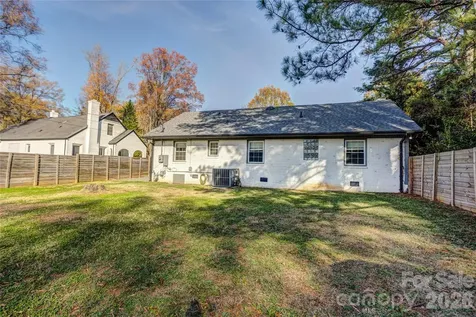 782 Union Street S Concord NC 28025