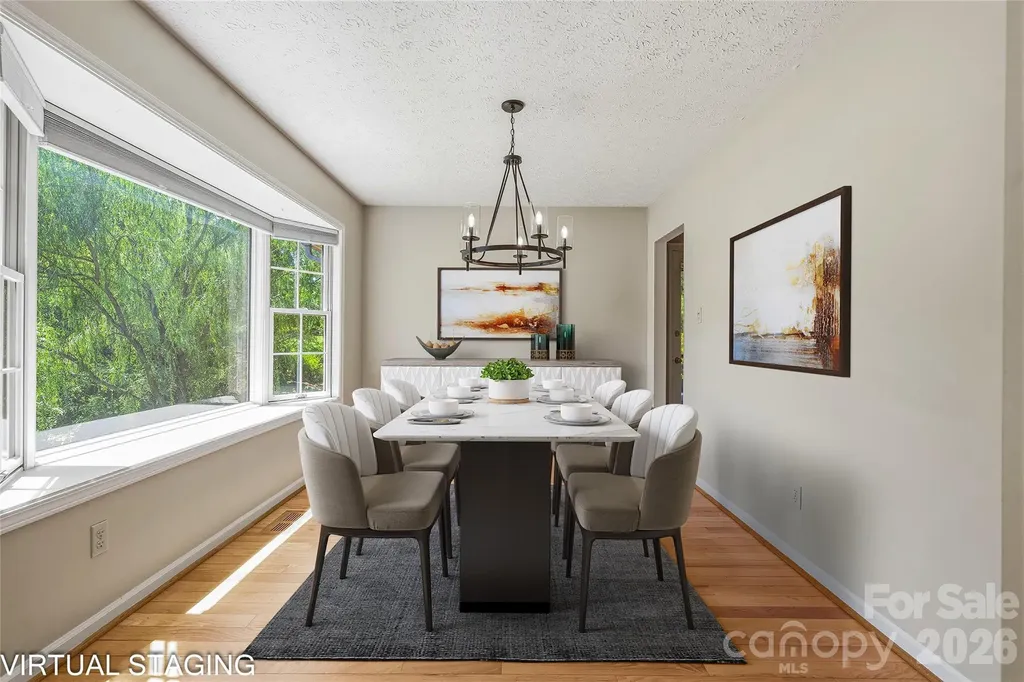 279 Woody Lane Asheville NC 28804
