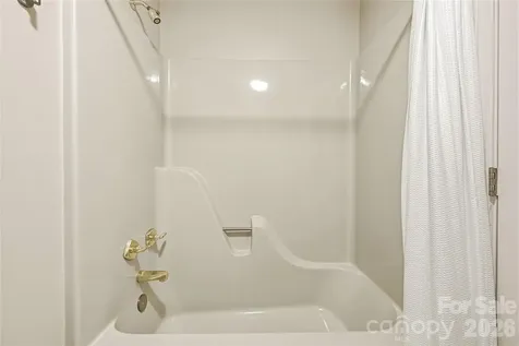 279 Woody Lane Asheville NC 28804
