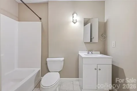 279 Woody Lane Asheville NC 28804