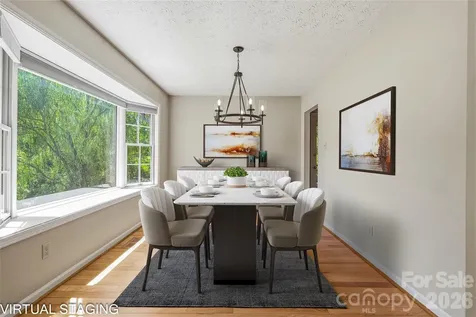 279 Woody Lane Asheville NC 28804