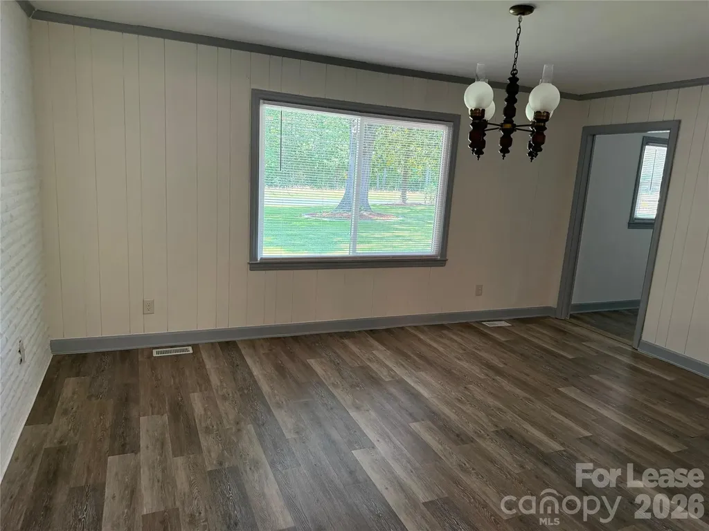 3215 Waxhaw Highway Monroe NC 28112