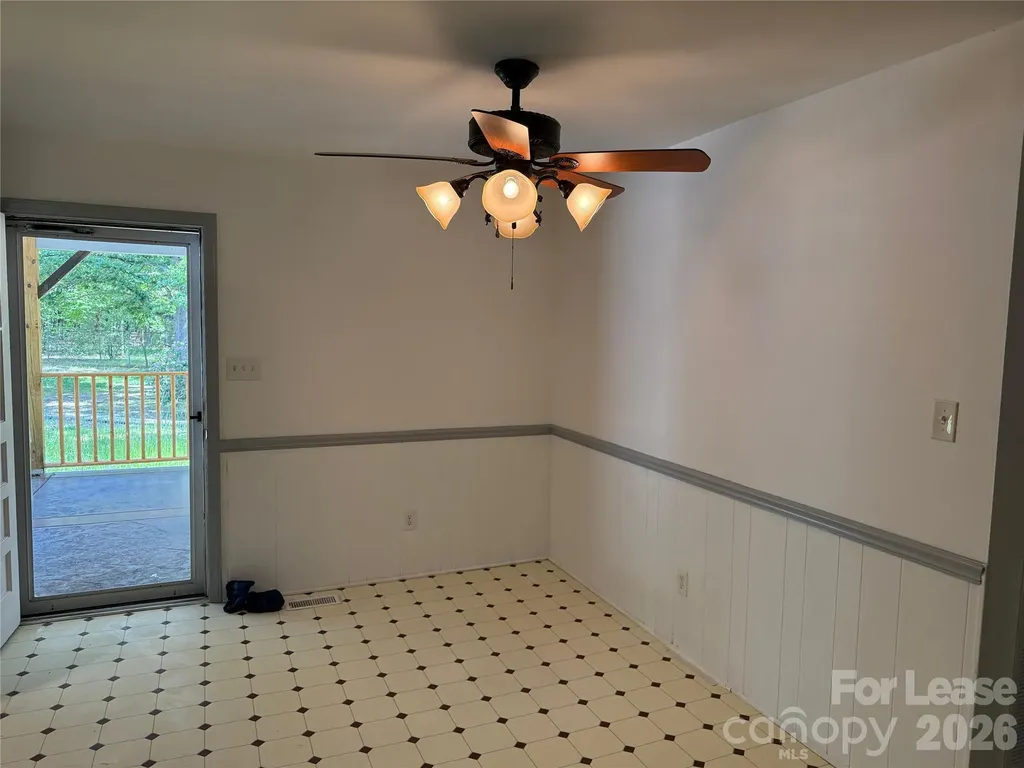 3215 Waxhaw Highway Monroe NC 28112