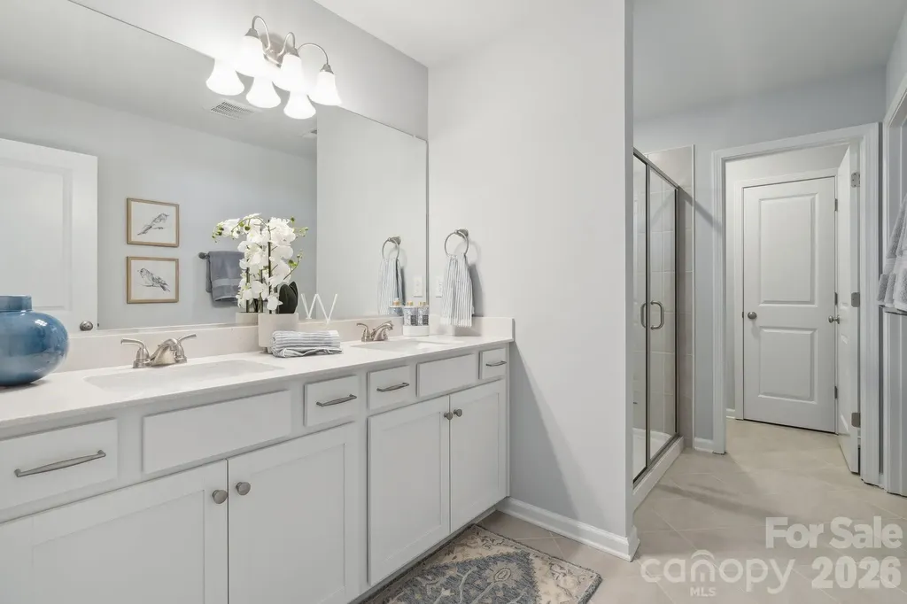 4025 Juno Drive Charlotte NC 28215
