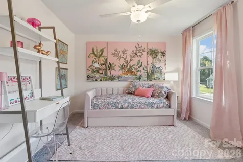 4025 Juno Drive Charlotte NC 28215