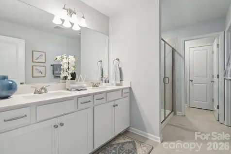 4025 Juno Drive Charlotte NC 28215