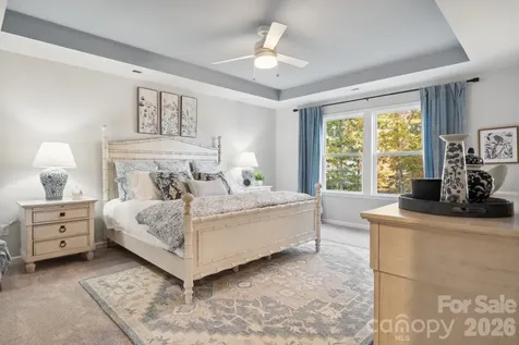 4025 Juno Drive Charlotte NC 28215