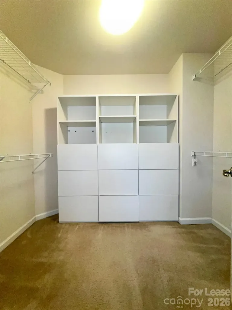 4008 Zilker Park Drive Charlotte NC 28217