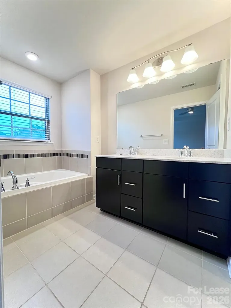 4008 Zilker Park Drive Charlotte NC 28217