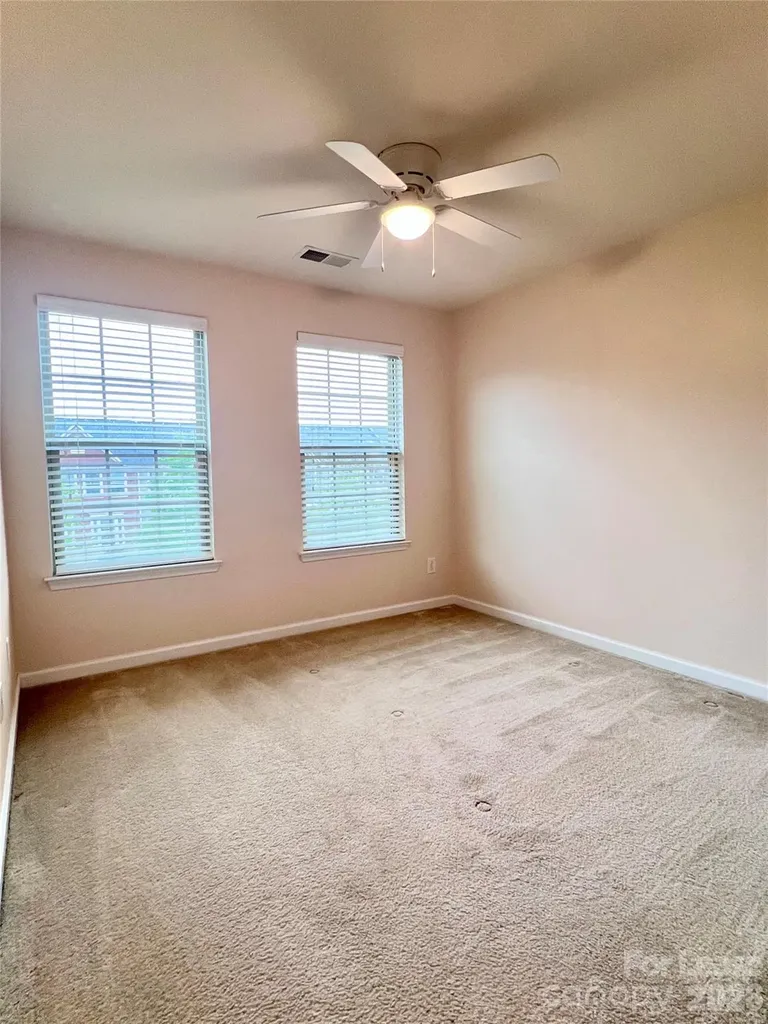 4008 Zilker Park Drive Charlotte NC 28217