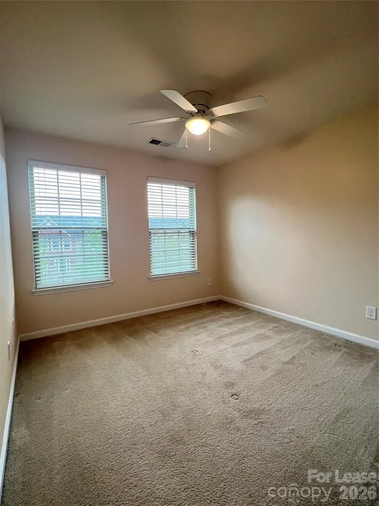 4008 Zilker Park Drive Charlotte NC 28217