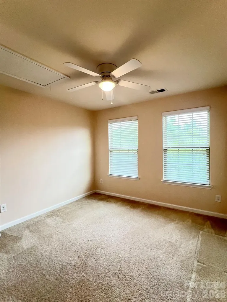 4008 Zilker Park Drive Charlotte NC 28217