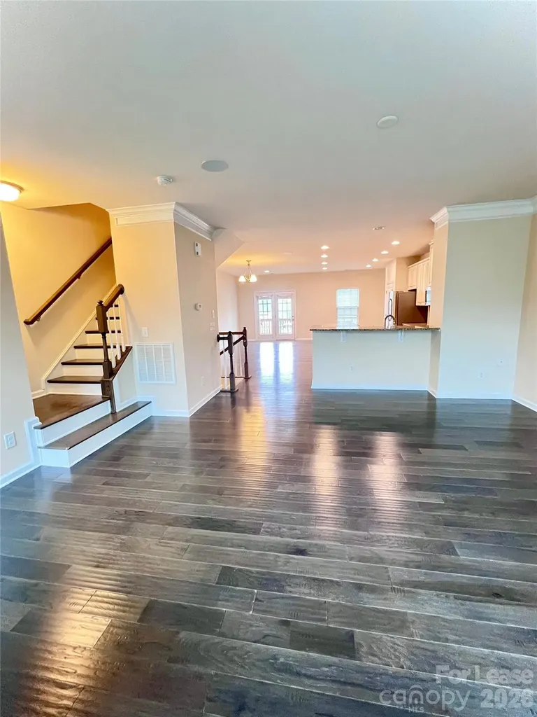 4008 Zilker Park Drive Charlotte NC 28217