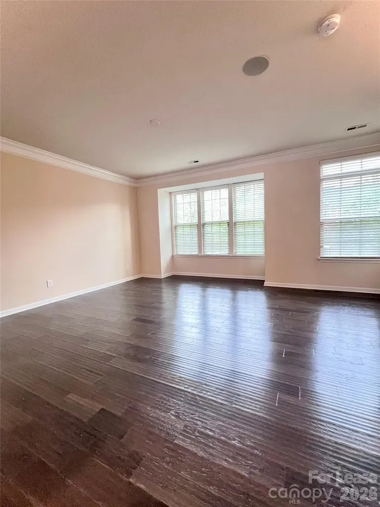 4008 Zilker Park Drive Charlotte NC 28217