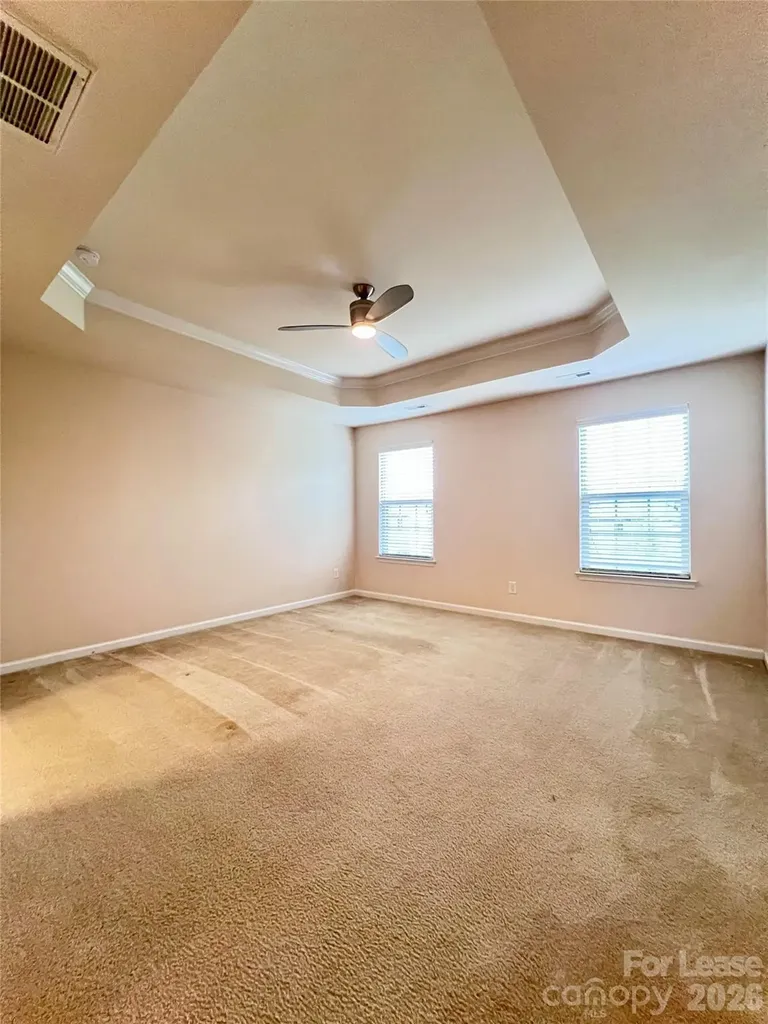 4008 Zilker Park Drive Charlotte NC 28217