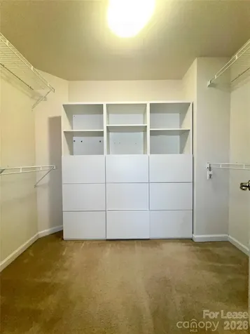 4008 Zilker Park Drive Charlotte NC 28217