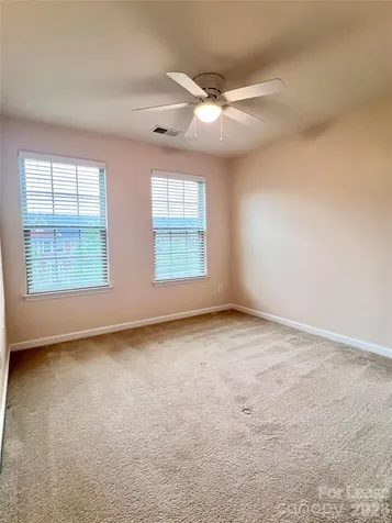 4008 Zilker Park Drive Charlotte NC 28217