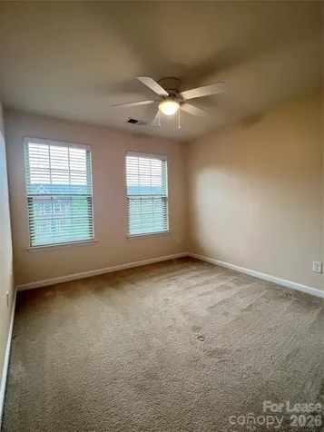 4008 Zilker Park Drive Charlotte NC 28217