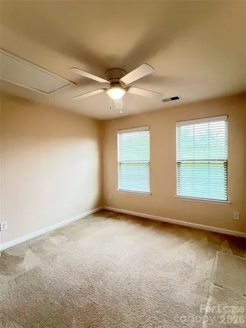 4008 Zilker Park Drive Charlotte NC 28217