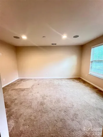 4008 Zilker Park Drive Charlotte NC 28217