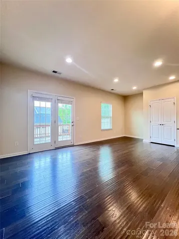 4008 Zilker Park Drive Charlotte NC 28217
