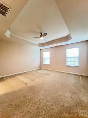 4008 Zilker Park Drive Charlotte NC 28217
