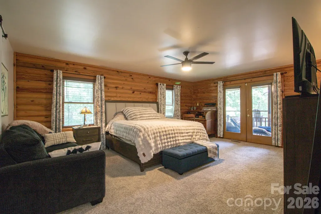 2211 Rocky Cove Lane Denton NC 27239