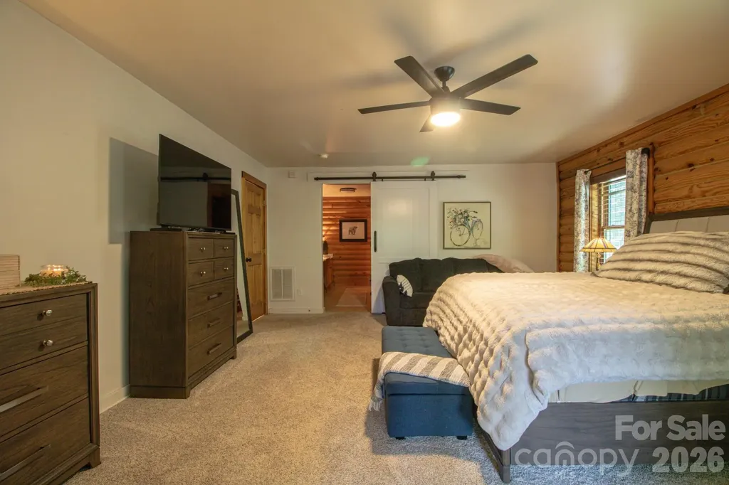 2211 Rocky Cove Lane Denton NC 27239