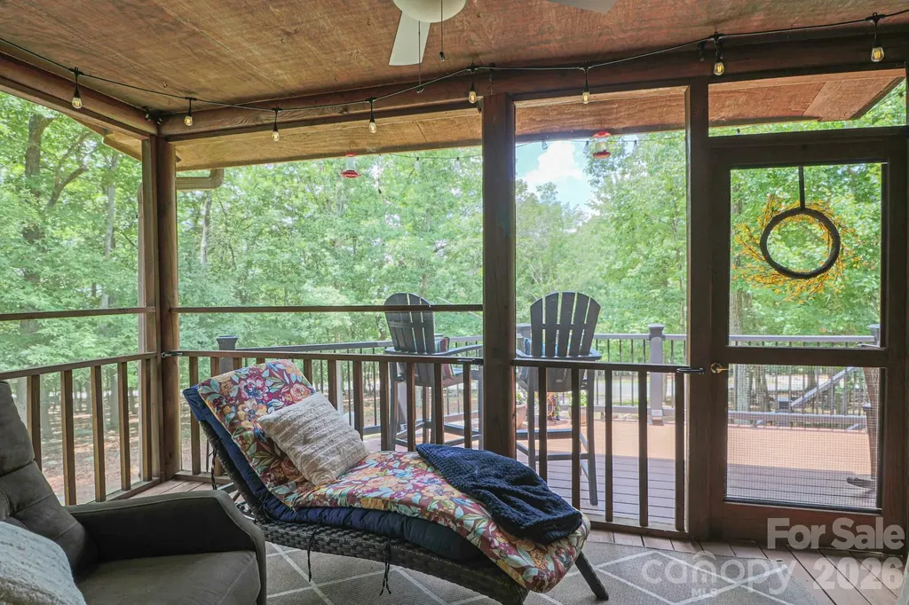 2211 Rocky Cove Lane Denton NC 27239