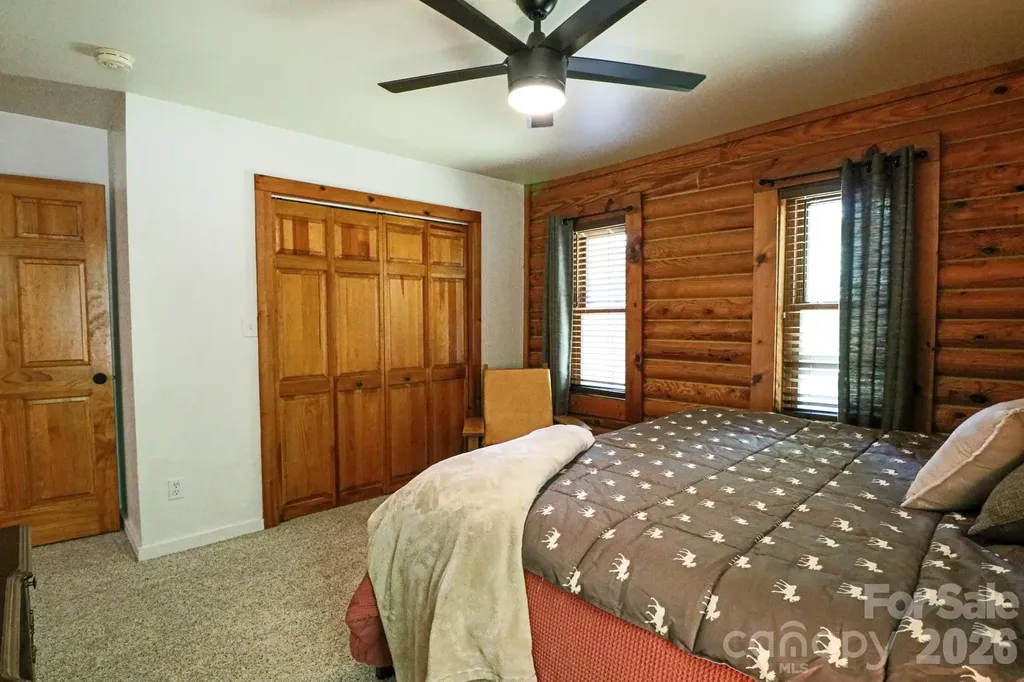 2211 Rocky Cove Lane Denton NC 27239