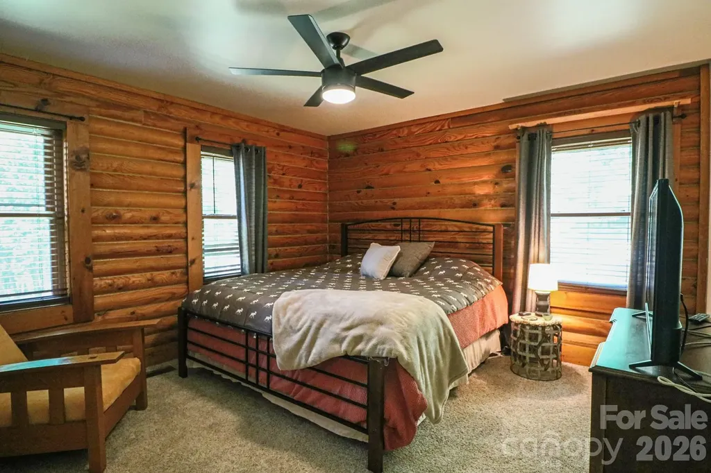 2211 Rocky Cove Lane Denton NC 27239