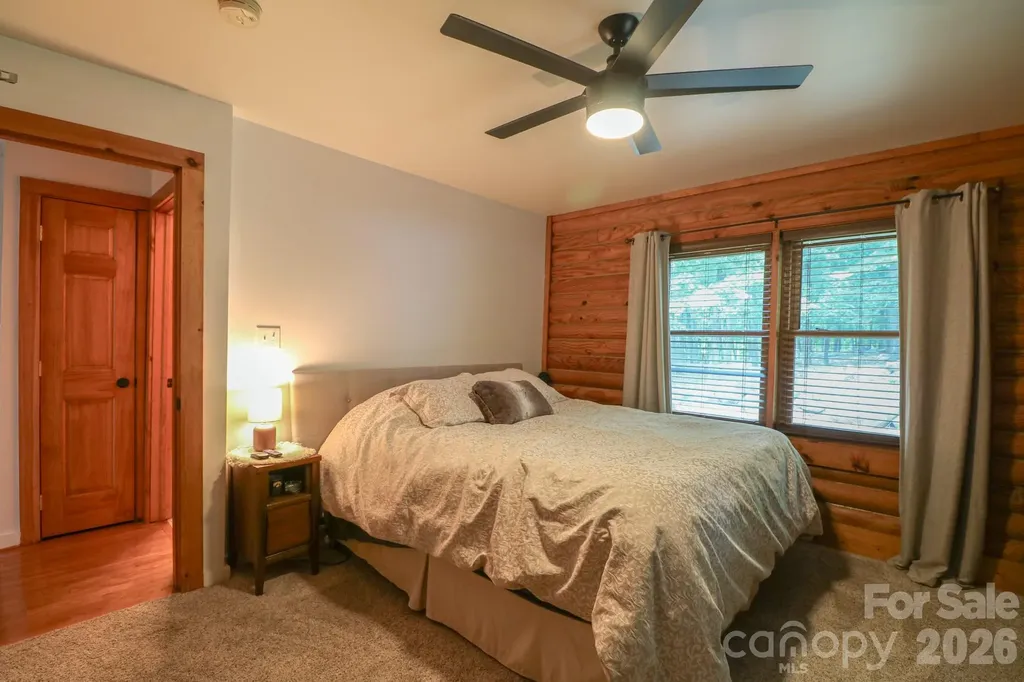 2211 Rocky Cove Lane Denton NC 27239