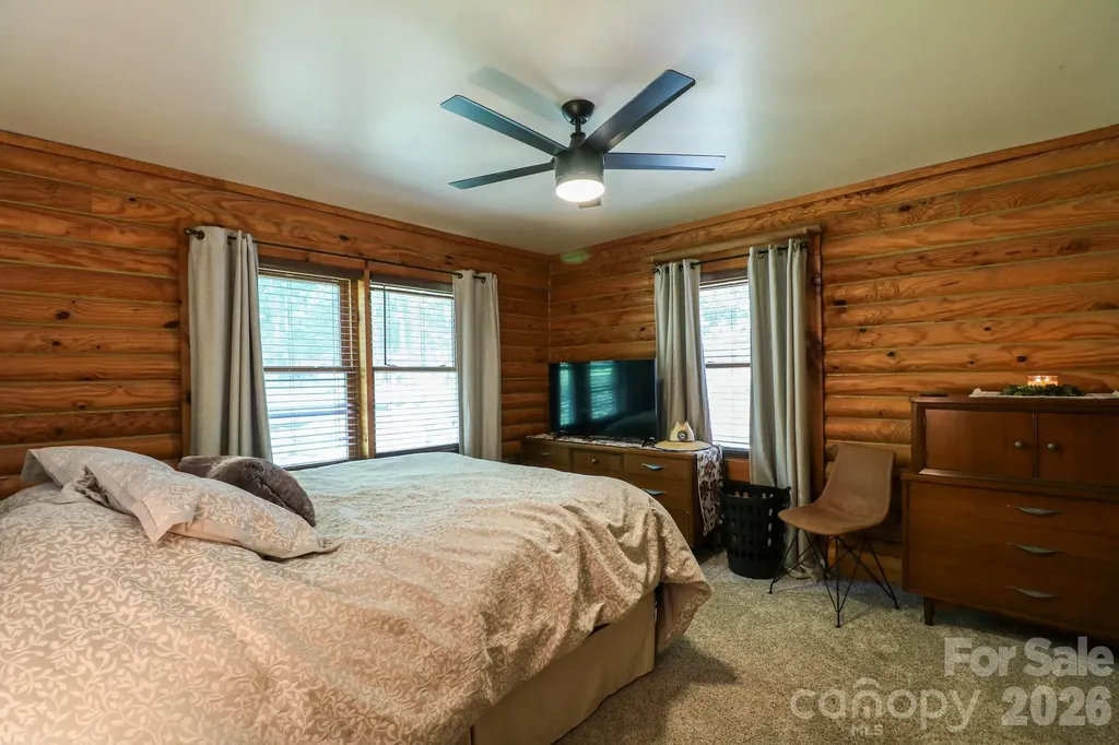 2211 Rocky Cove Lane Denton NC 27239
