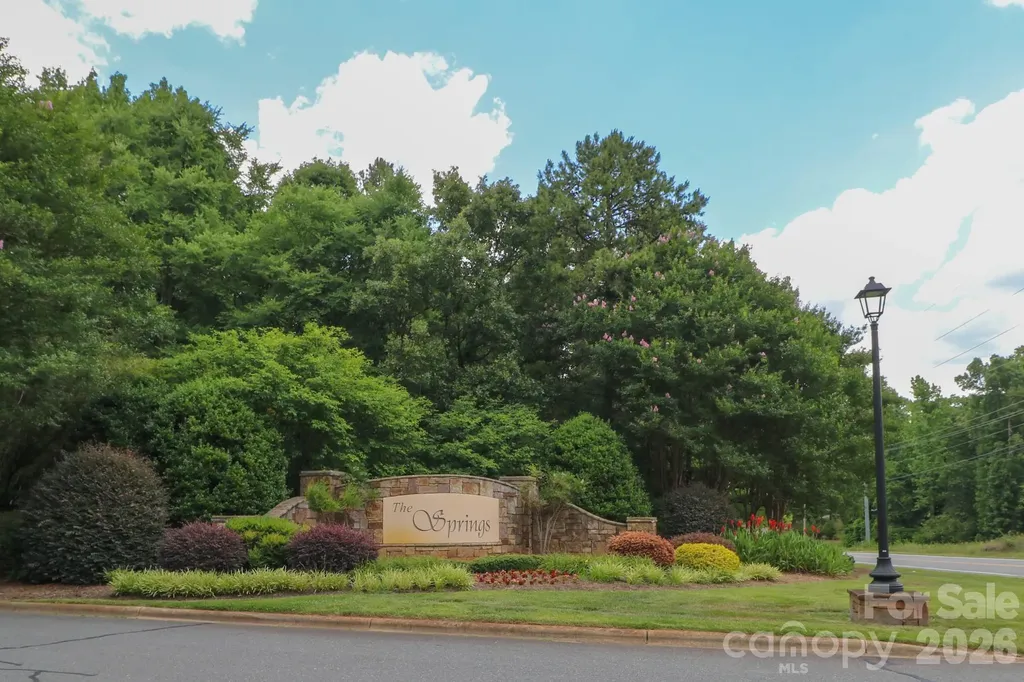 2211 Rocky Cove Lane Denton NC 27239
