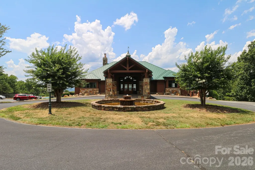 2211 Rocky Cove Lane Denton NC 27239
