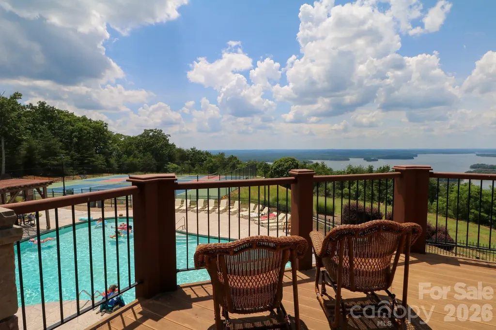 2211 Rocky Cove Lane Denton NC 27239