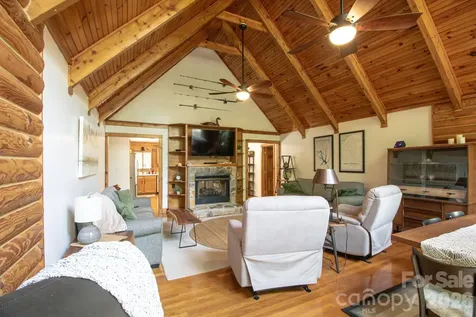 2211 Rocky Cove Lane Denton NC 27239