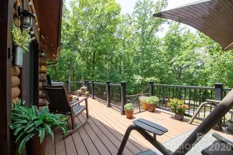 2211 Rocky Cove Lane Denton NC 27239