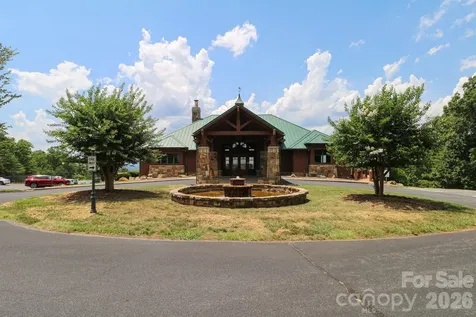 2211 Rocky Cove Lane Denton NC 27239