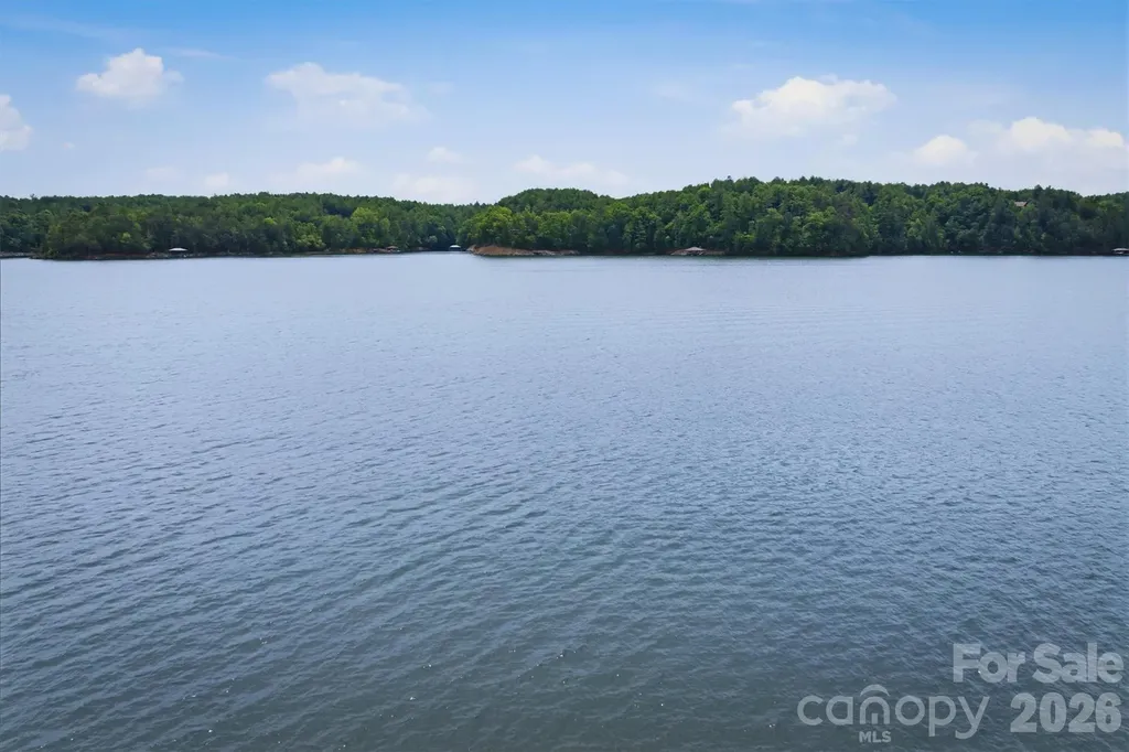 311 Crest View Drive S Nebo NC 28761