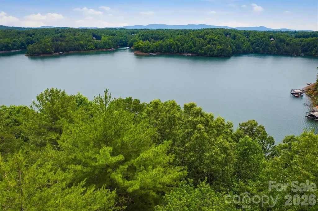 311 Crest View Drive S Nebo NC 28761