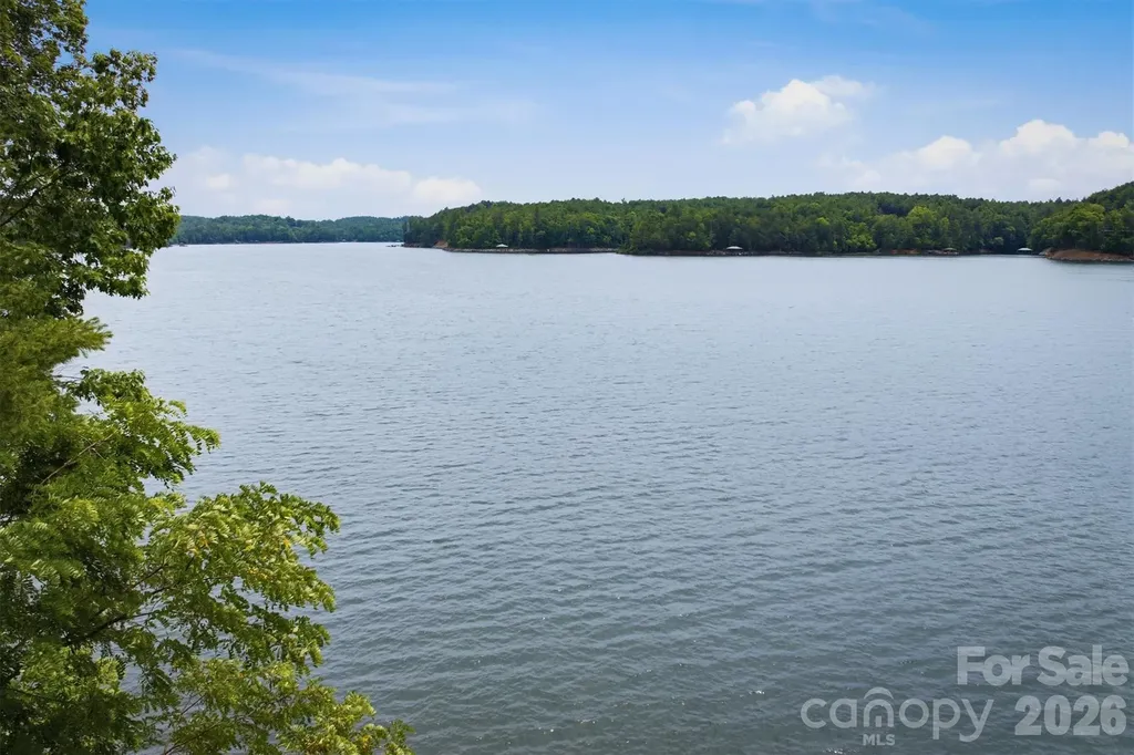 311 Crest View Drive S Nebo NC 28761