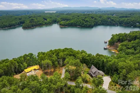 311 Crest View Drive S Nebo NC 28761