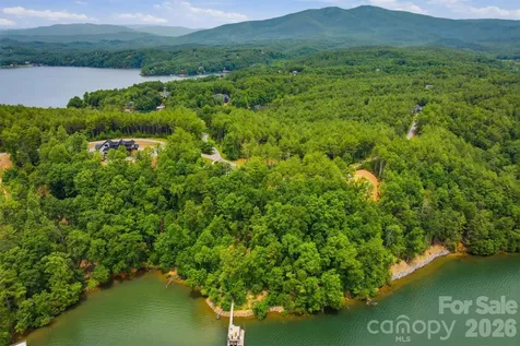 311 Crest View Drive S Nebo NC 28761