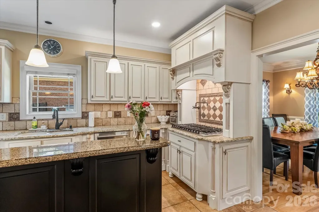 6324 Pumpernickel Lane Monroe NC 28110